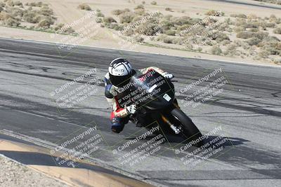 media/Jan-09-2026-Support Moto Racing (Fri) [[386df380ef]]/1-Racer Group/Practice 1 (Turn 12 Inside)/